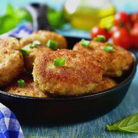 فندق أويو 3444 صن رايز Gorwa المظهر الخارجي الصورة