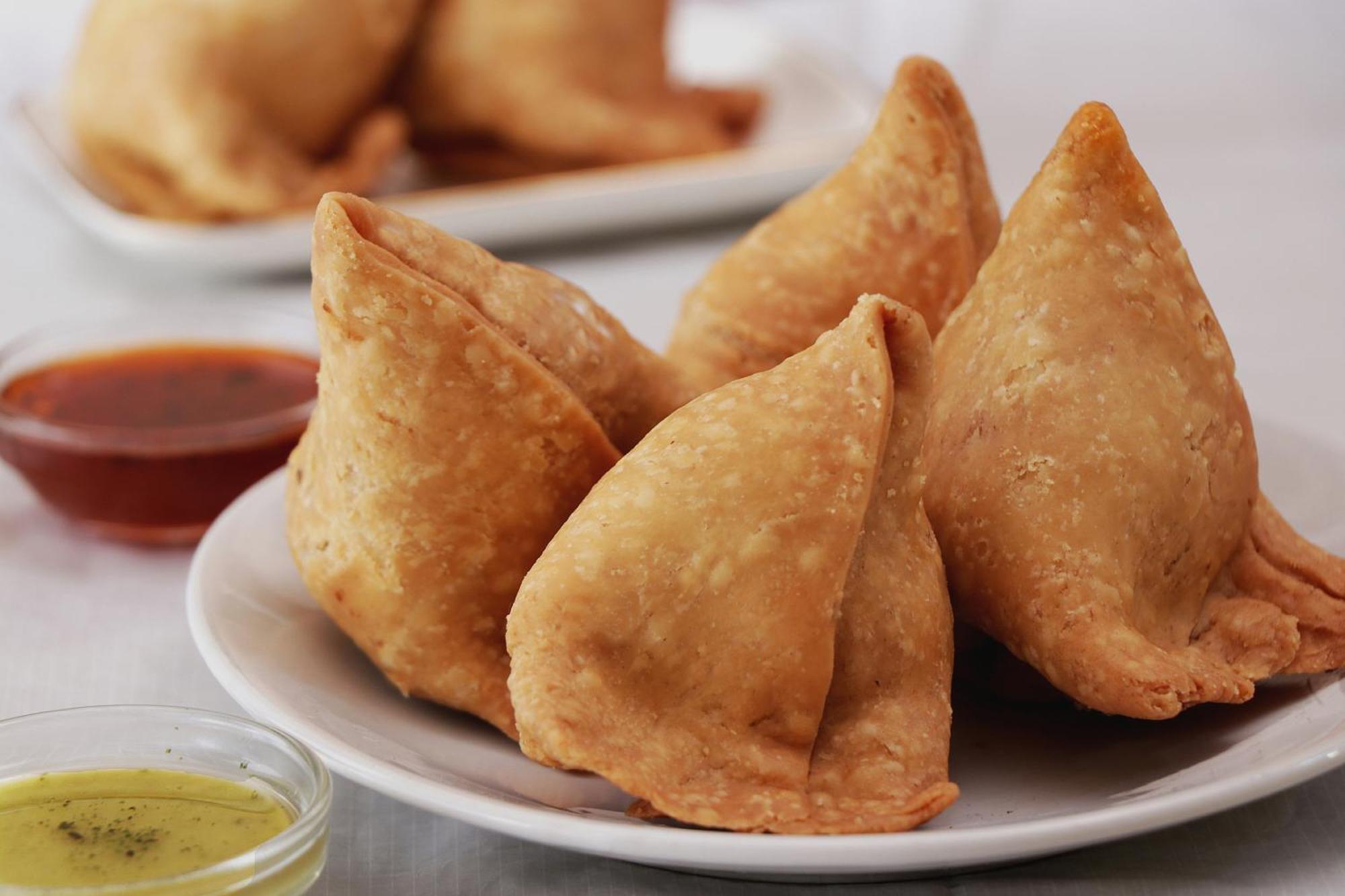 فندق أويو 3444 صن رايز Gorwa المظهر الخارجي الصورة