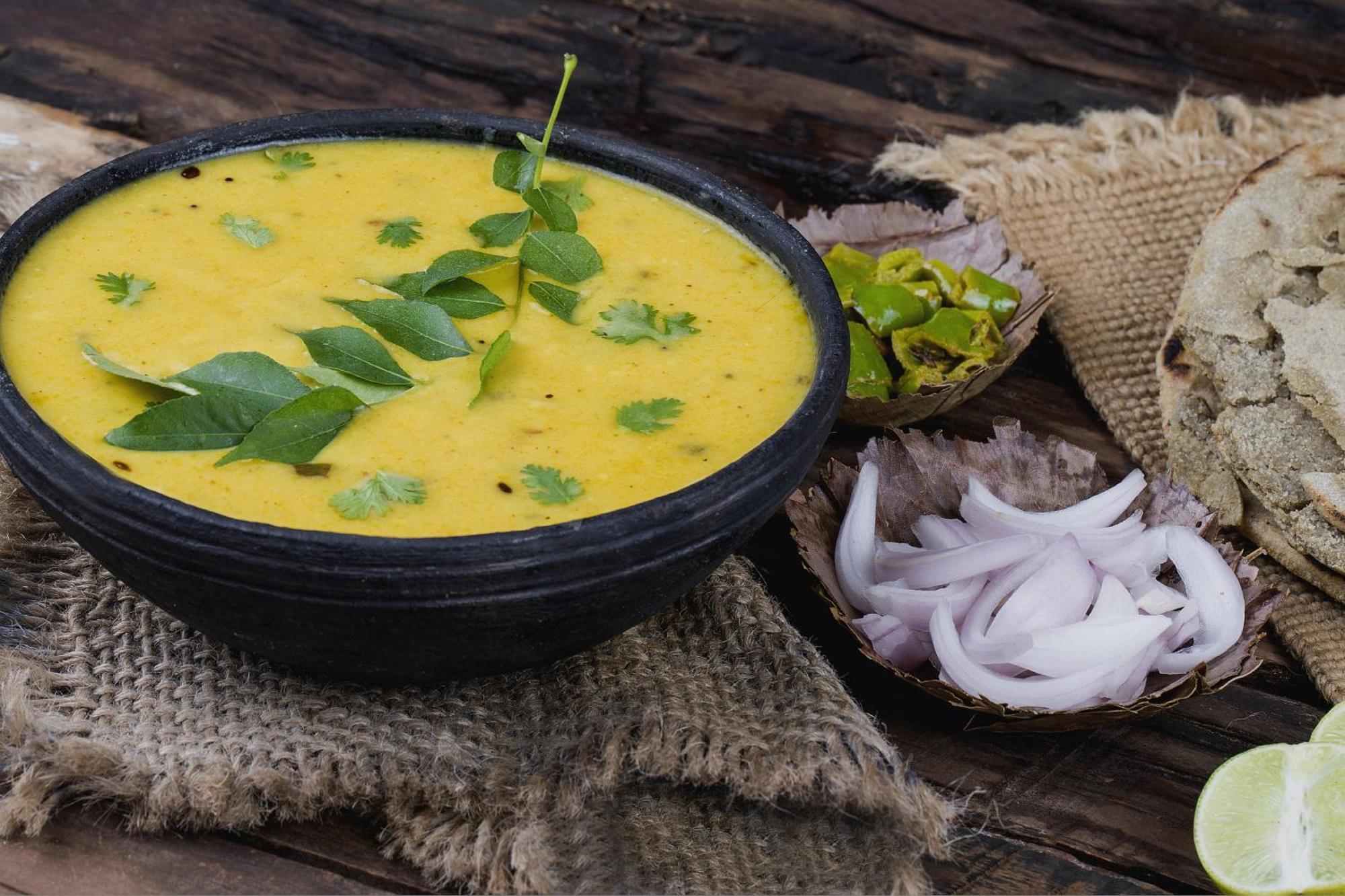فندق أويو 3444 صن رايز Gorwa المظهر الخارجي الصورة