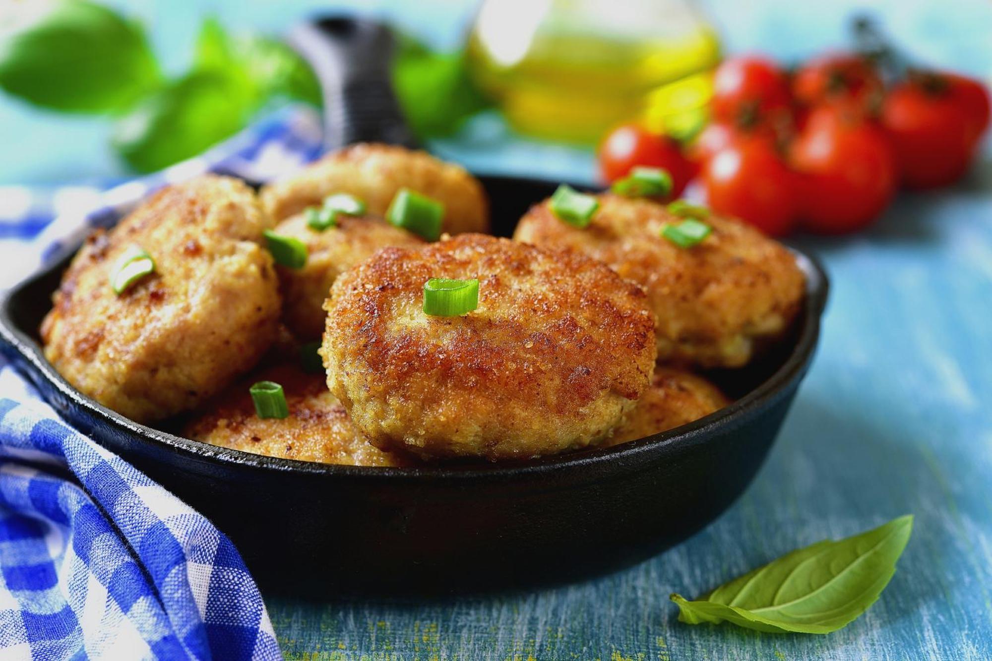 فندق أويو 3444 صن رايز Gorwa المظهر الخارجي الصورة